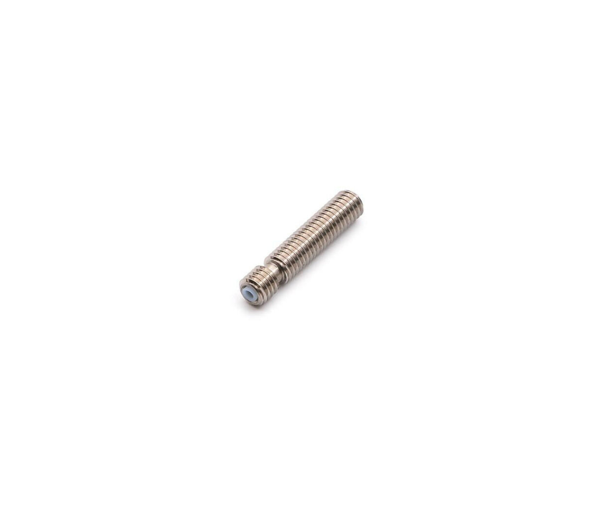 3D Printer Parts | PTFE HotEnd Throat | 1.75x30mm | M6